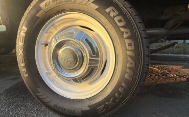 Ford-f-250-1972-blue-7