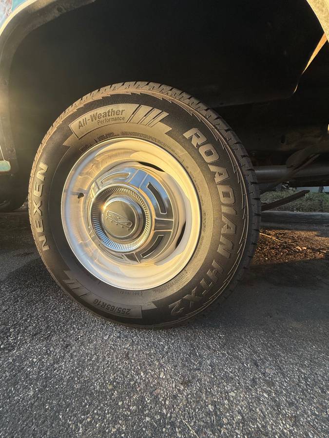 Ford-f-250-1972-blue-7