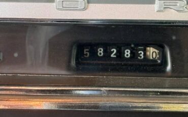 Ford-f-250-1972-blue-8