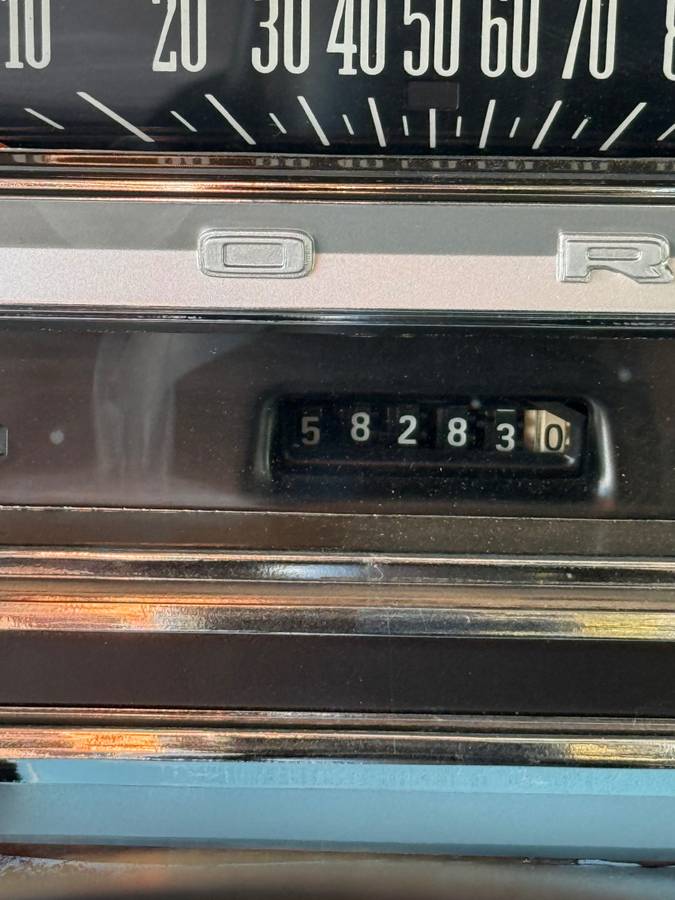 Ford-f-250-1972-blue-8