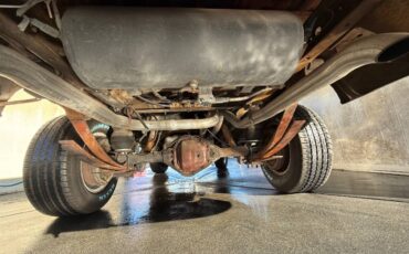 Ford-f-250-1972-blue-9