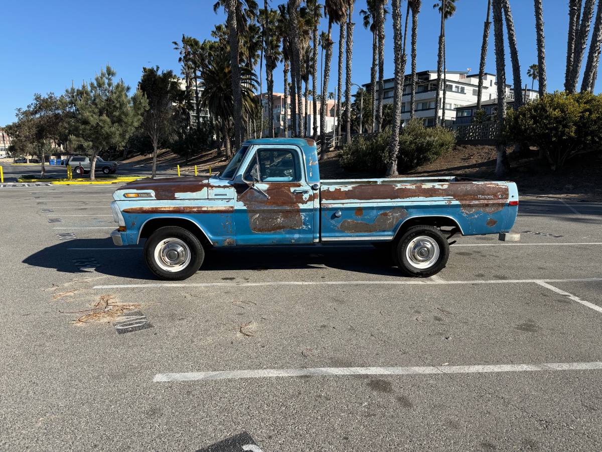 Ford-f-250-1972-blue
