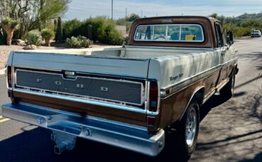Ford-f-250-1972-custom-1