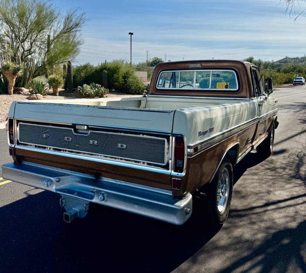 Ford-f-250-1972-custom-1