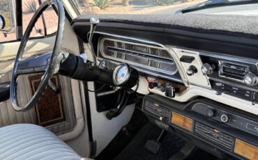 Ford-f-250-1972-custom-10