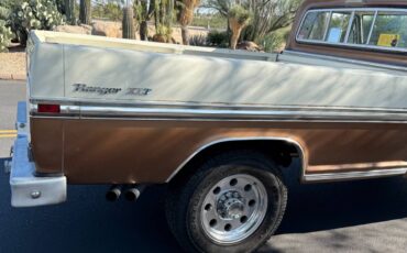 Ford-f-250-1972-custom-11