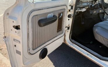 Ford-f-250-1972-custom-14