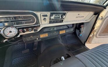 Ford-f-250-1972-custom-15