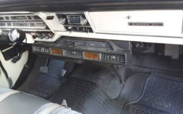 Ford-f-250-1972-custom-17