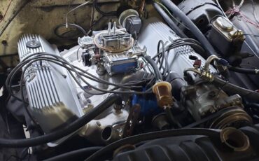 Ford-f-250-1972-custom-18