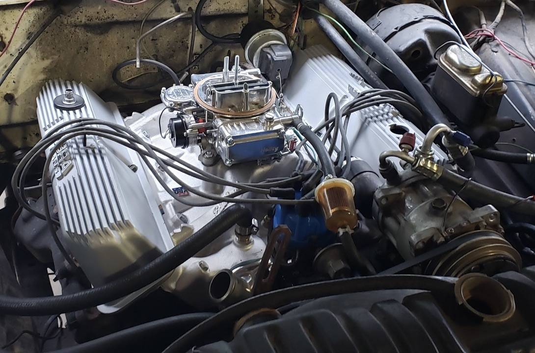 Ford-f-250-1972-custom-18