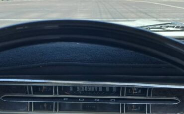 Ford-f-250-1972-custom-19