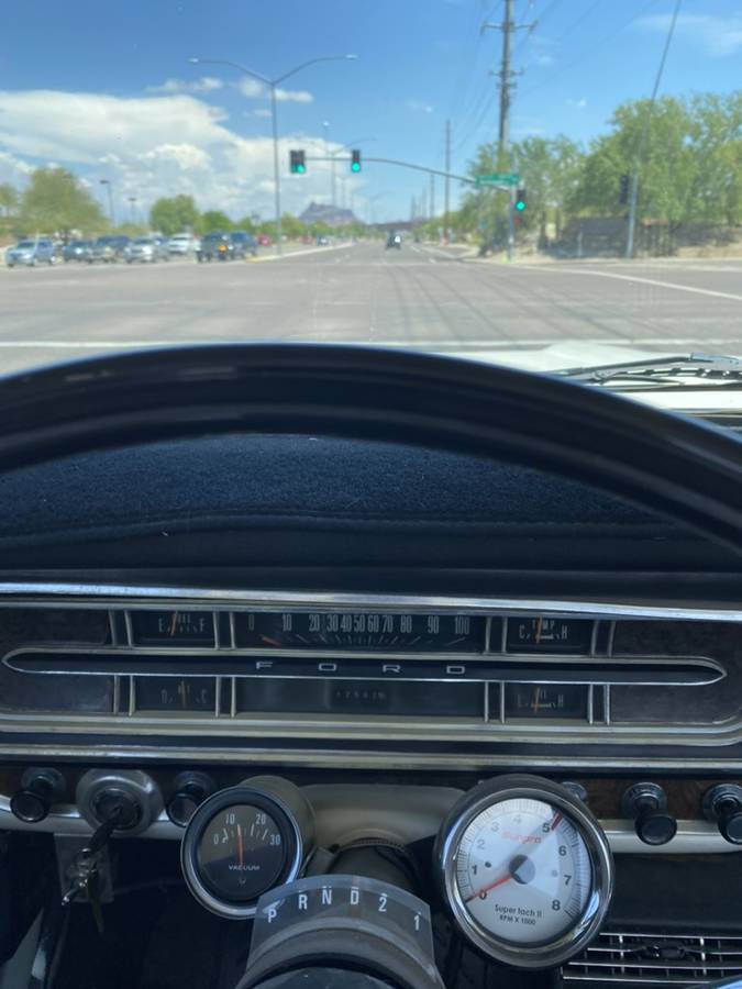 Ford-f-250-1972-custom-19