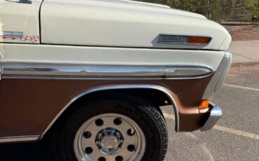 Ford-f-250-1972-custom-2