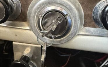 Ford-f-250-1972-custom-20