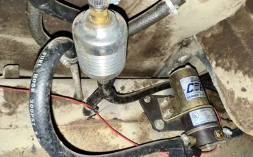 Ford-f-250-1972-custom-21