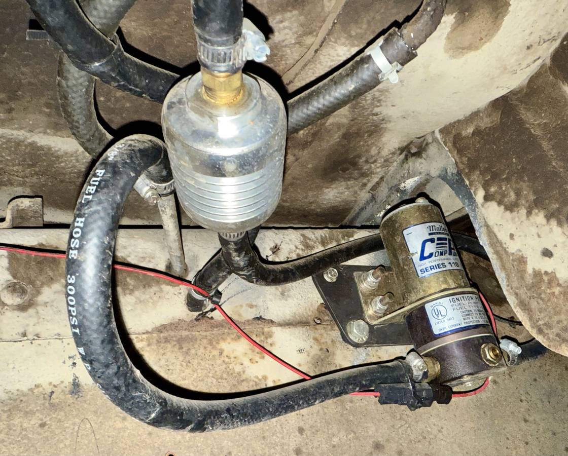 Ford-f-250-1972-custom-21