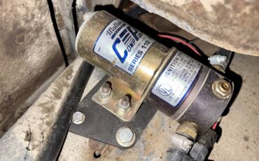 Ford-f-250-1972-custom-22