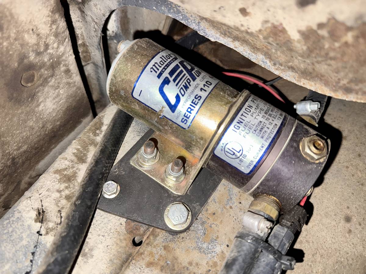 Ford-f-250-1972-custom-22