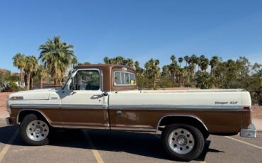 Ford-f-250-1972-custom-3