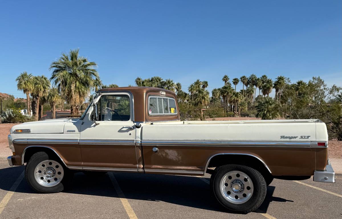 Ford-f-250-1972-custom-3