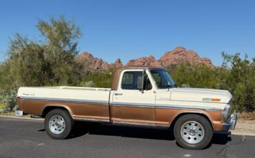Ford-f-250-1972-custom
