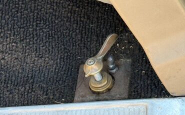 Ford-f-250-1972-custom-4