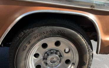 Ford-f-250-1972-custom-5