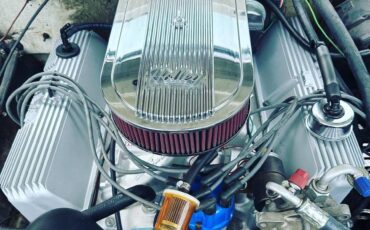 Ford-f-250-1972-custom-6