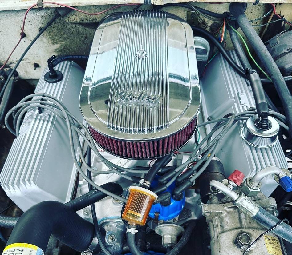 Ford-f-250-1972-custom-6