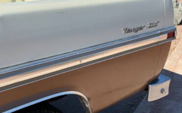 Ford-f-250-1972-custom-7