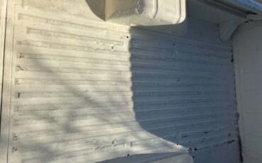 Ford-f-250-1972-custom-8