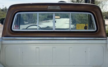 Ford-f-250-1972-custom-9