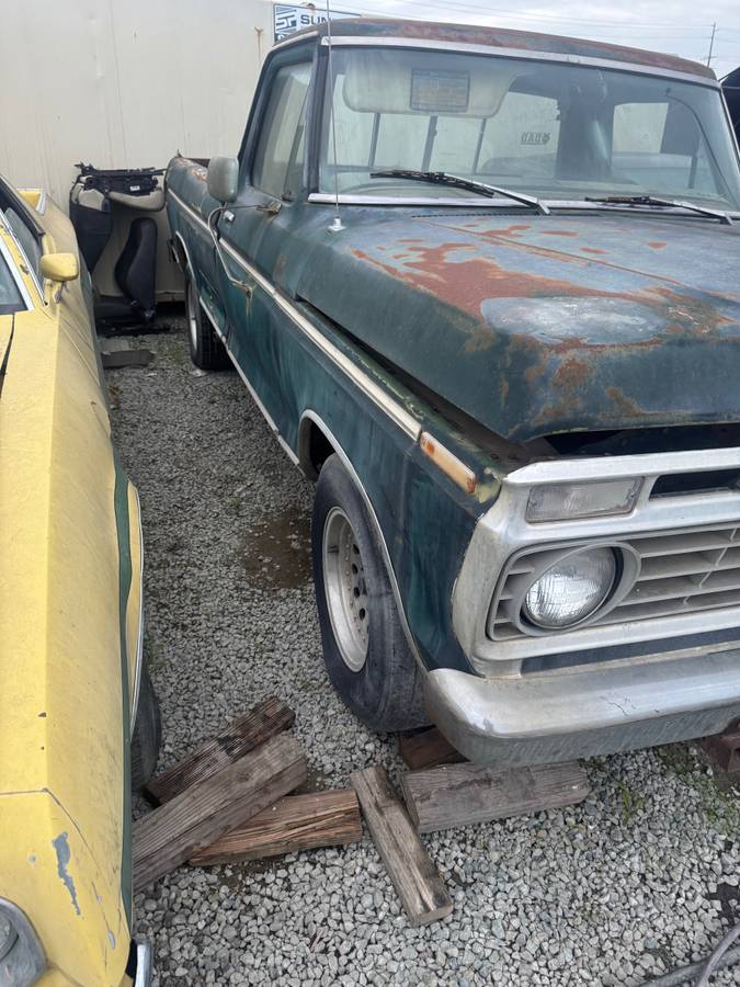 Ford-f-250-1973-1
