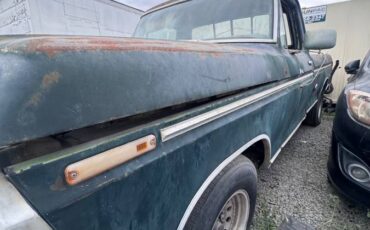 Ford-f-250-1973-7