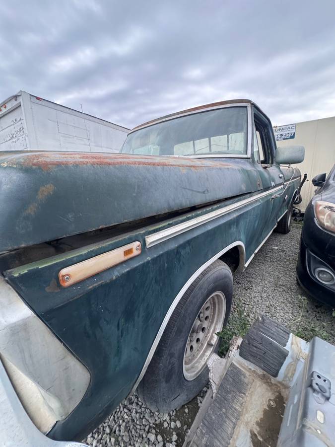 Ford-f-250-1973-7