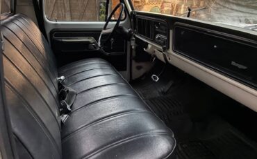 Ford-f-250-1976-green-3