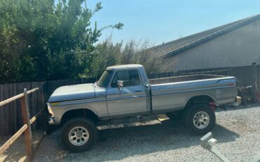 Ford-f-250-1977-1