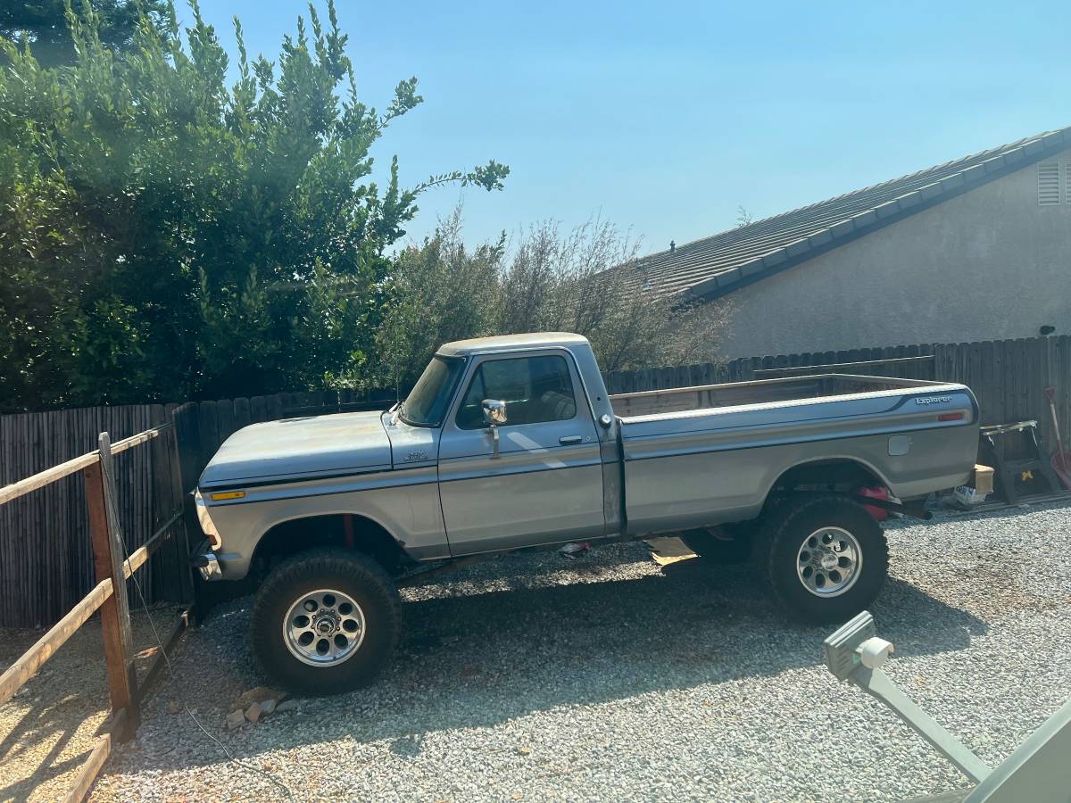 Ford-f-250-1977-1