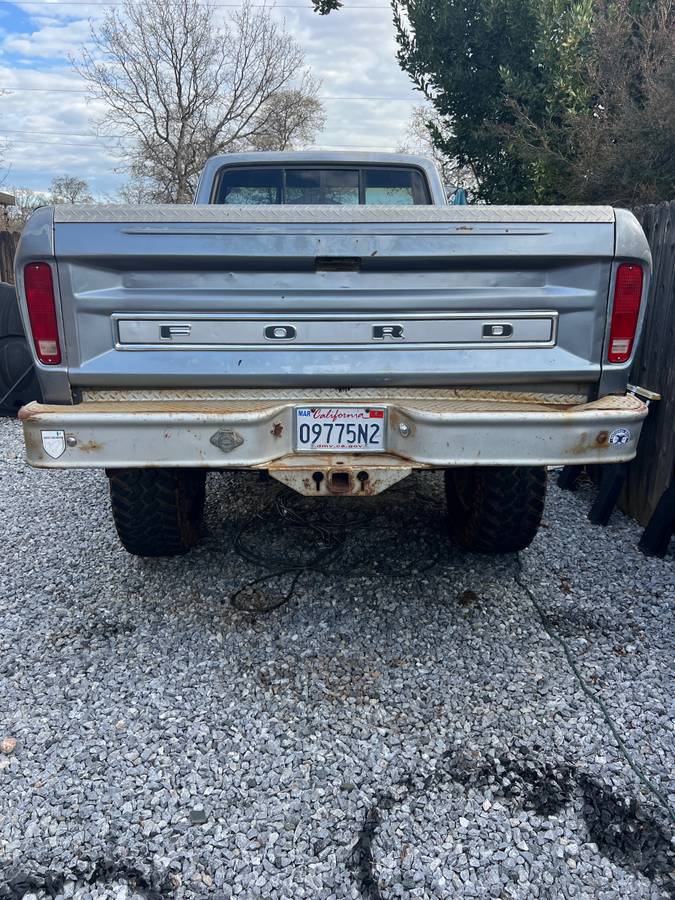 Ford-f-250-1977-2