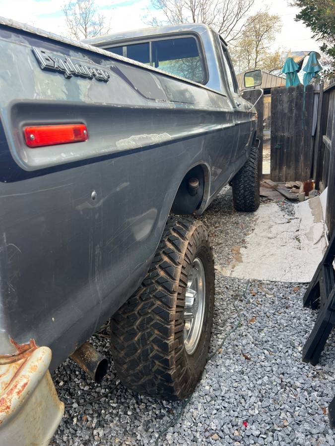 Ford-f-250-1977-4
