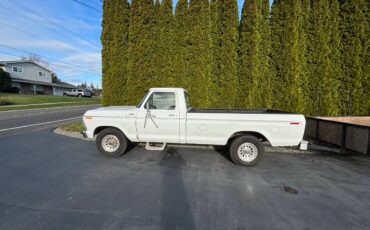 Ford-f-250-1977-white-1
