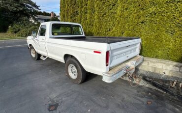 Ford-f-250-1977-white-2