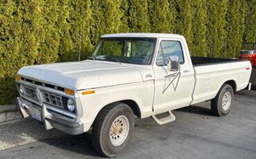 Ford-f-250-1977-white