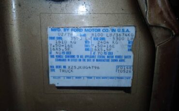 Ford-f-250-1978-10