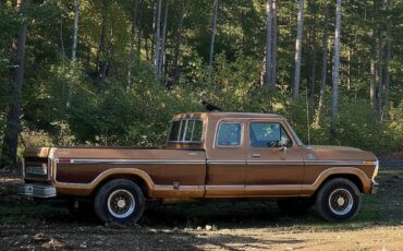 Ford-f-250-1978-12