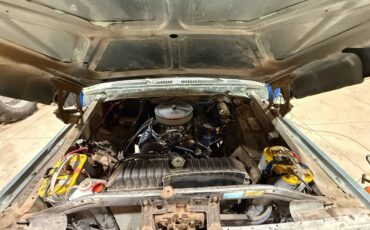 Ford-f-250-1978-green-1