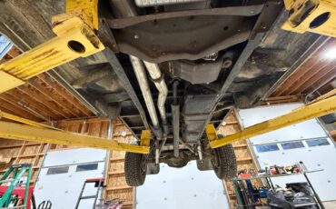 Ford-f-250-1978-green-10