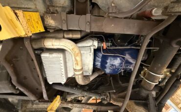 Ford-f-250-1978-green-11