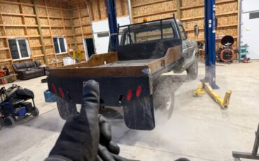 Ford-f-250-1978-green-12